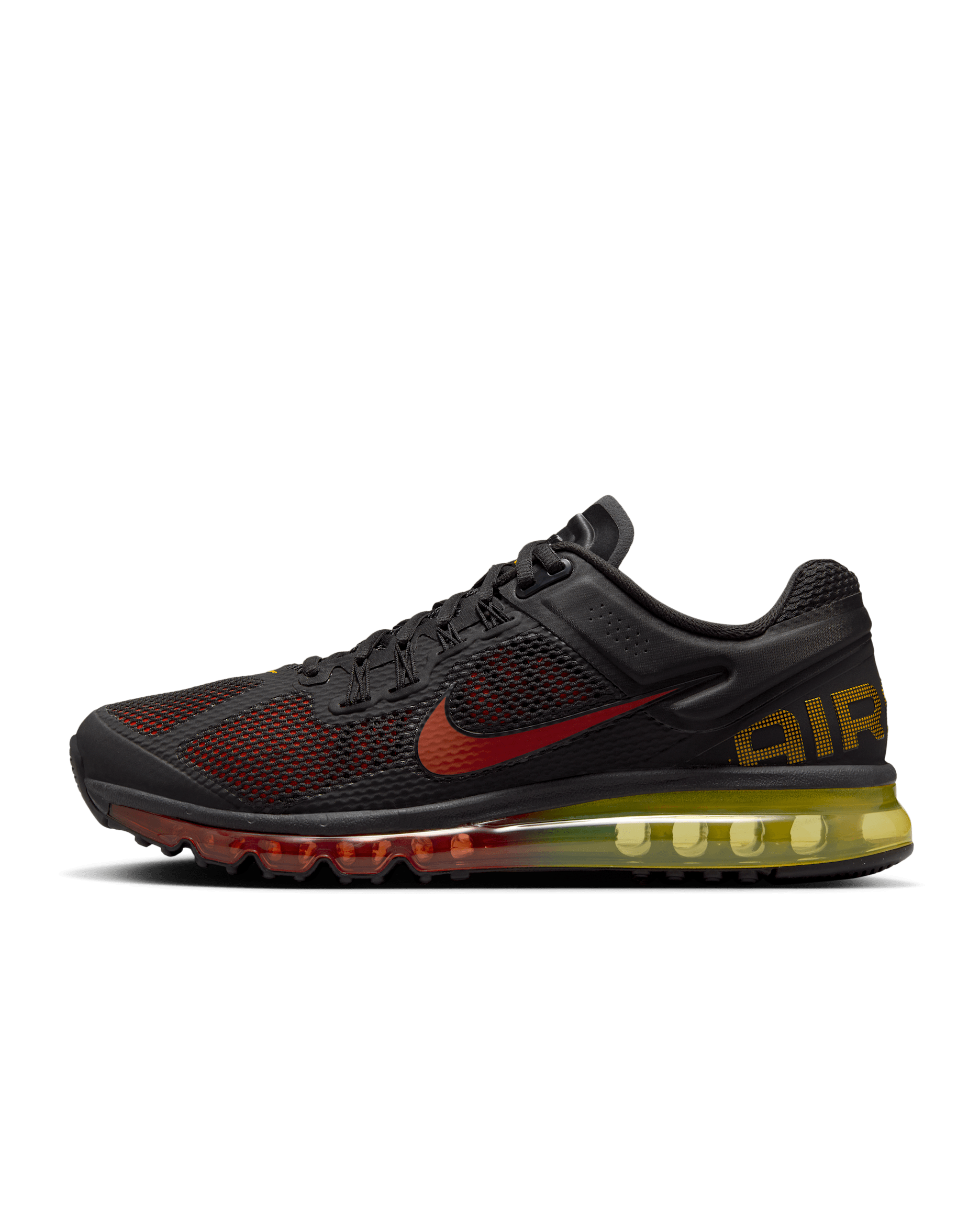 Nike Air Max 2013 Men's Shoes. Nike.com